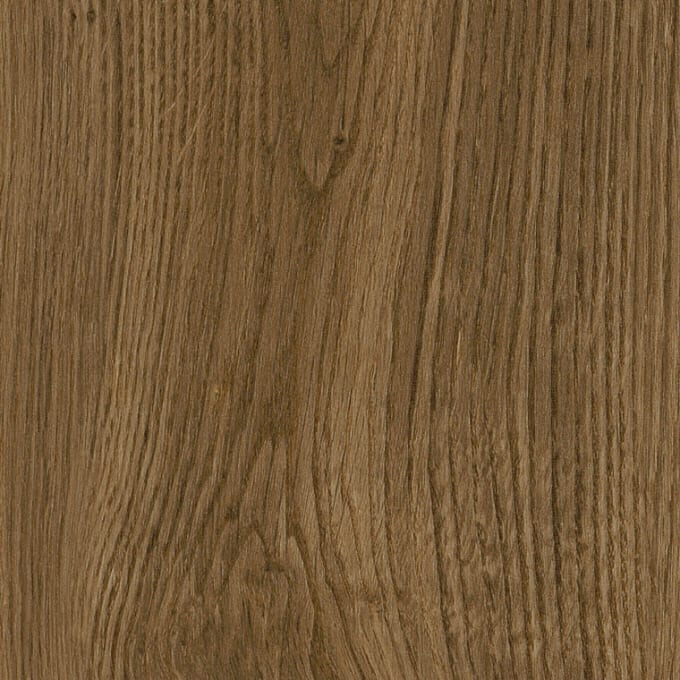 Brindle Oak | SX5W2657 | Amtico Access Loose Lay Vinyl